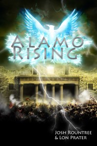 alamo-rising-cover-300x4501