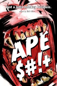 apeshit_cover