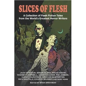 Slices-of-Flesh-cover