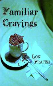 Familiar Cravings_Cover