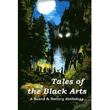 Tales of the Black Arts_cover