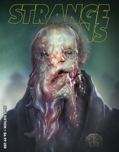 Strange Aeons issue16_1